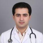 dr-ali-tehranchi-profile