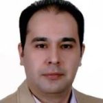 dr-amirsam-roshani-profile