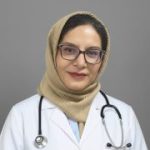dr-arezoo-kiani-profile