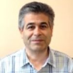 dr-ezzatollah-abbasi-profile