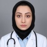 dr-fahimeh-khamseh-luie-profile