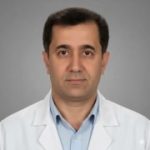 dr-farhad-farzad-profile