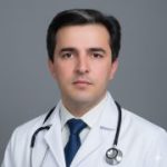 dr-hamid-jafari-profile