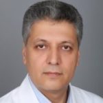 dr-hassan-entezami-profile