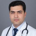 dr-hassan-rezapour-profile