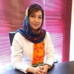 dr-hedyeh-rezaei-profile