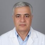dr-iraj-enami-moghadam-profile