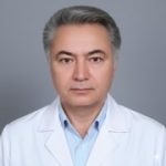 dr-javad-azadegan-profile