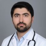 dr-majid-radmanesh-profile