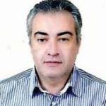 dr-mir-amir-aghdashi-profile