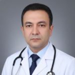 dr-mohammad-janggoo-profile