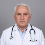 dr-mohammad-khaled-rezaei-boukani-profile