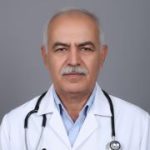 dr-mohammadreza-anoosheh-profile