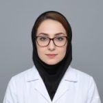 dr-neda-sabernia-profile