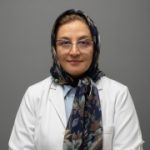 dr-nir-safaro-profile