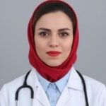 dr-raziyeh-zarrin-fard-profile