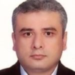 dr-reza-mehrani-profile
