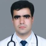 dr-safar-hamednia-profile