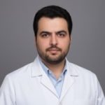 dr-sasan-aribi-profile