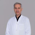 dr-seyed-ebrahim-mousavi-profile