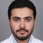 dr-seyed-mohammad-pourabbas-kiadei-profile