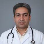dr-seyed-rasool-hosseini-profile
