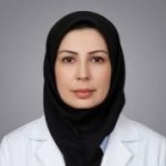 dr-susan-jafari-profile