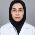 dr-zhila-mahmoodi-rad-profile