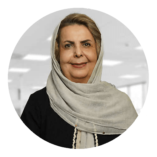 nano-p-dr-akramafshari-profile-1