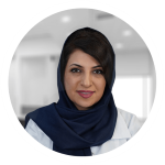 nano-p-dr-ghaffarizadeh-profile-1-150x150