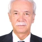 dr-ahmad-parvarsh-profile