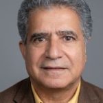 dr-ali-hasani-afshar-profile