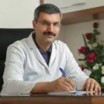 dr-ebrahim-shirzadeh-profile