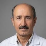 dr-farhad-jamali-profile