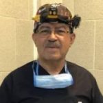 dr-gholamreza-mohammadfoughi-profile