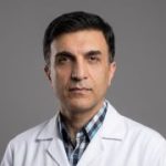 dr-hadi-gholami-profile