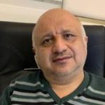 dr-hasan-oskooeian-profile