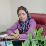 dr-laleh-saniee-profile