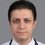 dr-mahdi-khalili-profile