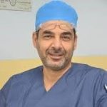dr-masoud-fallahi-motlagh-profile