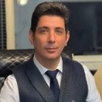dr-mehdi-banaei-profile