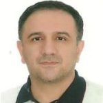 dr-mirhujjat-seyedashrafi-profile