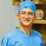 dr-mirmahdi-seyedashrafi-profile