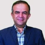 dr-mohammadbagher-alipour-profile