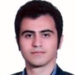 dr-naeem-ahmadi -profile