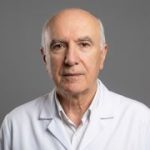 dr-reza-afrasiabi-profile