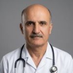 dr-salahoddin-zahedi-profile
