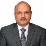 dr-shahram-taherian-profile