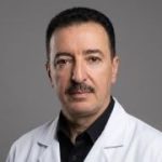 dr-siamak-khoobehi-profile