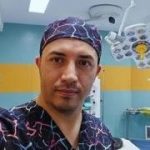 dr-sina-ilkhani-profile